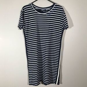 🎉 Junk Food Party in the USA Dress